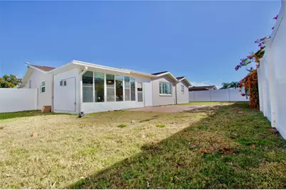 4221 Tall Oak Lane, New Port Richey, FL 34653 - Photo 21