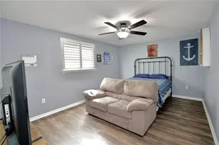 4221 Tall Oak Ln, New Port Richey, FL 34653 - Photo 15