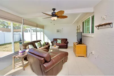 4221 Tall Oak Lane, New Port Richey, FL 34653 - Photo 19