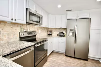 4221 Tall Oak Lane, New Port Richey, FL 34653 - Photo 7