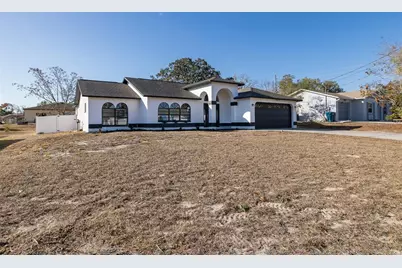 10322 Maderia Street, Spring Hill, FL 34608 - Photo 3