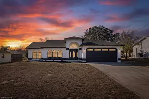 10322 Maderia St, Spring Hill, FL 34608 - Photo 55