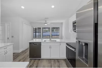 10322 Maderia Street, Spring Hill, FL 34608 - Photo 25