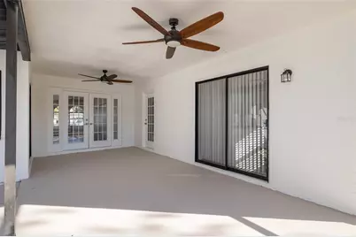 10322 Maderia Street, Spring Hill, FL 34608 - Photo 41