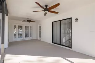 10322 Maderia St, Spring Hill, FL 34608 - Photo 41