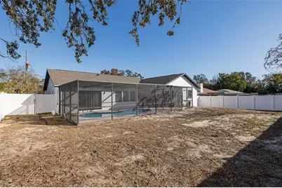 10322 Maderia Street, Spring Hill, FL 34608 - Photo 49