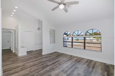 10322 Maderia Street, Spring Hill, FL 34608 - Photo 9