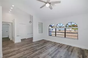 10322 Maderia St, Spring Hill, FL 34608 - Photo 9