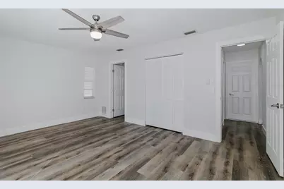 10322 Maderia Street, Spring Hill, FL 34608 - Photo 39