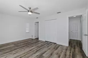 10322 Maderia St, Spring Hill, FL 34608 - Photo 39