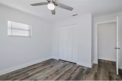 10322 Maderia Street, Spring Hill, FL 34608 - Photo 15