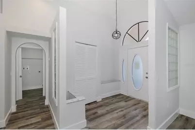 10322 Maderia Street, Spring Hill, FL 34608 - Photo 7