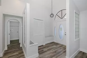 10322 Maderia St, Spring Hill, FL 34608 - Photo 7