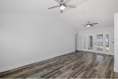 10322 Maderia Street, Spring Hill, FL 34608 - Photo 29