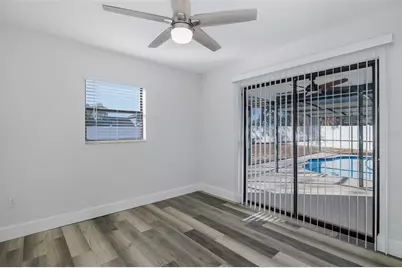 10322 Maderia Street, Spring Hill, FL 34608 - Photo 13