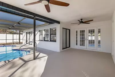 10322 Maderia Street, Spring Hill, FL 34608 - Photo 43