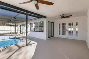 10322 Maderia St, Spring Hill, FL 34608 - Photo 43