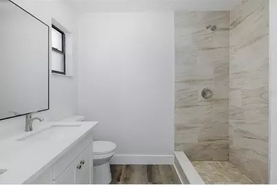 10322 Maderia Street, Spring Hill, FL 34608 - Photo 33