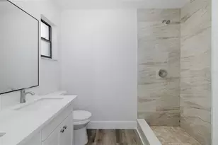 10322 Maderia St, Spring Hill, FL 34608 - Photo 33