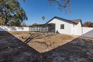 10322 Maderia St, Spring Hill, FL 34608 - Photo 53