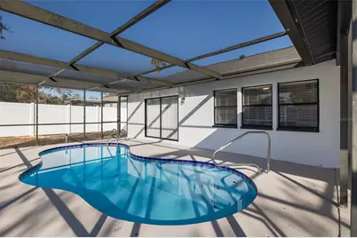 10322 Maderia Street, Spring Hill, FL 34608 - Photo 45