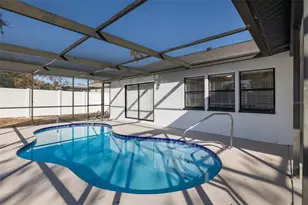 10322 Maderia St, Spring Hill, FL 34608 - Photo 45