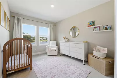 33525 Mainstay Lane, Wesley Chapel, FL 33543 - Photo 25