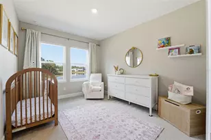 33525 Mainstay Ln, Wesley Chapel, FL 33543 - Photo 25