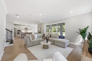 33525 Mainstay Ln, Wesley Chapel, FL 33543 - Photo 13