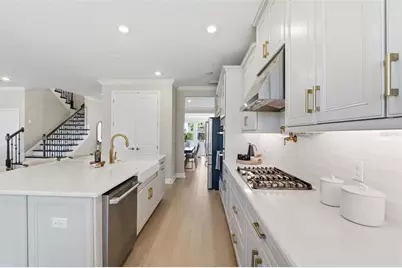 33525 Mainstay Lane, Wesley Chapel, FL 33543 - Photo 9