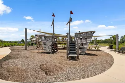 33525 Mainstay Lane, Wesley Chapel, FL 33543 - Photo 35