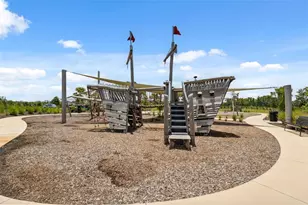 33525 Mainstay Ln, Wesley Chapel, FL 33543 - Photo 35