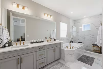 33525 Mainstay Lane, Wesley Chapel, FL 33543 - Photo 21