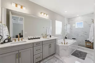 33525 Mainstay Ln, Wesley Chapel, FL 33543 - Photo 21