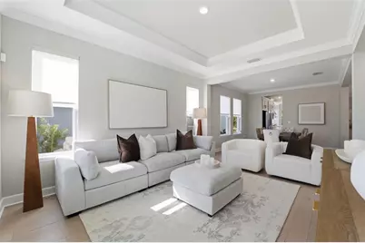 33525 Mainstay Lane, Wesley Chapel, FL 33543 - Photo 3