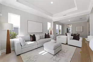 33525 Mainstay Ln, Wesley Chapel, FL 33543 - Photo 3