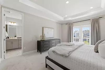 33525 Mainstay Lane, Wesley Chapel, FL 33543 - Photo 19