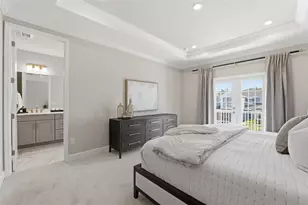 33525 Mainstay Ln, Wesley Chapel, FL 33543 - Photo 19