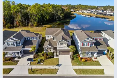 33525 Mainstay Lane, Wesley Chapel, FL 33543 - Photo 33