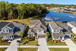 33525 Mainstay Ln, Wesley Chapel, FL 33543 - Photo 33