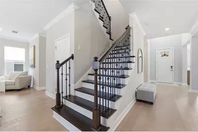 33525 Mainstay Lane, Wesley Chapel, FL 33543 - Photo 15