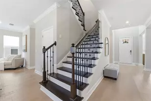 33525 Mainstay Ln, Wesley Chapel, FL 33543 - Photo 15