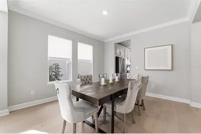 33525 Mainstay Lane, Wesley Chapel, FL 33543 - Photo 5