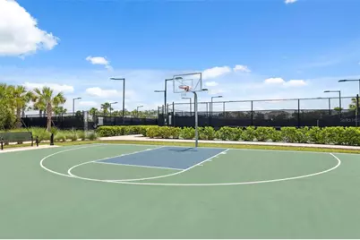 33525 Mainstay Lane, Wesley Chapel, FL 33543 - Photo 39