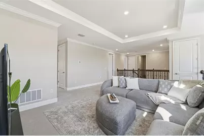 33525 Mainstay Lane, Wesley Chapel, FL 33543 - Photo 17