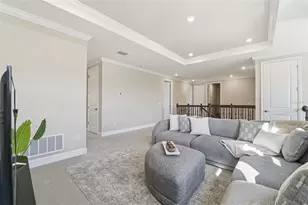 33525 Mainstay Ln, Wesley Chapel, FL 33543 - Photo 17