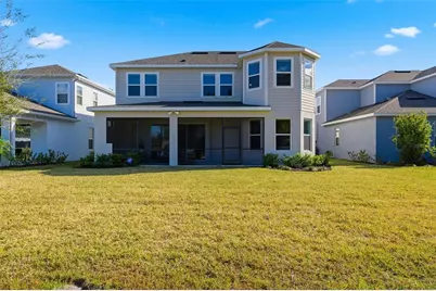 33525 Mainstay Lane, Wesley Chapel, FL 33543 - Photo 31