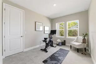 33525 Mainstay Ln, Wesley Chapel, FL 33543 - Photo 23