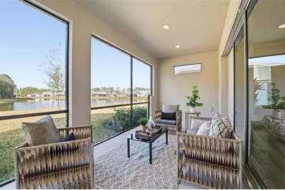 33525 Mainstay Lane, Wesley Chapel, FL 33543 - Photo 29