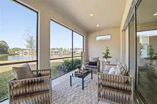 33525 Mainstay Ln, Wesley Chapel, FL 33543 - Photo 29